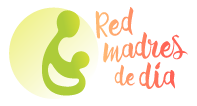 Red Madres y Padres de Dia logo