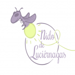 Nido de Luciérnagas