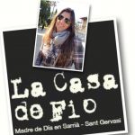La Casa de Fio