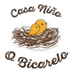 CASA NIÑO O BICARELO