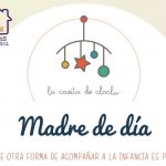 La casita de Claclu