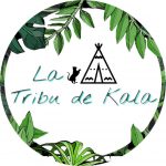 La tribu de Kala