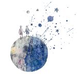 La Casita de los Cometas