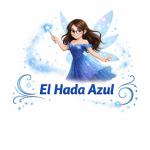 El Hada Azul